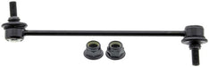 Suspension Stabilizer Bar Link Kit Mevotech GS90873