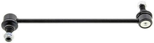 Suspension Stabilizer Bar Link Kit Mevotech GS90874