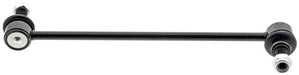 Suspension Stabilizer Bar Link Kit Mevotech GS90874