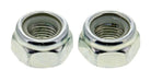Suspension Stabilizer Bar Link Kit Mevotech GS90874