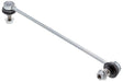 Suspension Stabilizer Bar Link Kit Mevotech GS90875