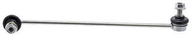 Suspension Stabilizer Bar Link Kit Mevotech GS90875