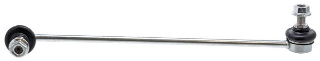 Suspension Stabilizer Bar Link Kit Mevotech GS90875