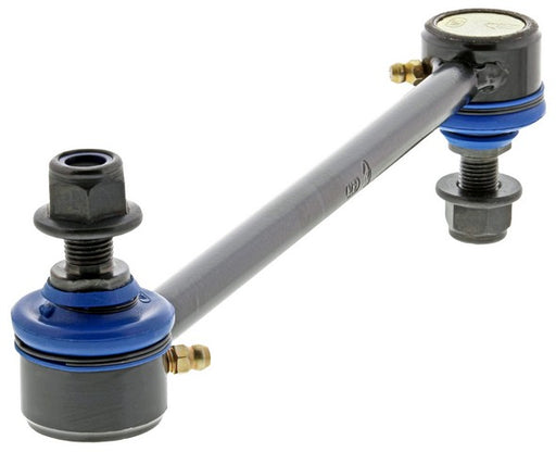 Suspension Stabilizer Bar Link Kit Mevotech GS90897