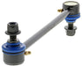 Suspension Stabilizer Bar Link Kit Mevotech GS90897