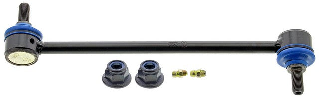 Suspension Stabilizer Bar Link Kit Mevotech GS90897