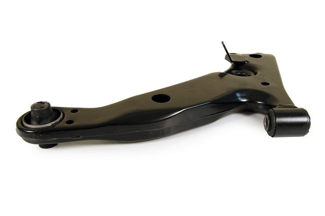 Suspension Control Arm Mevotech GS9637