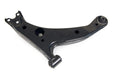 Suspension Control Arm Mevotech GS9637