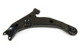 Suspension Control Arm Mevotech GS9637