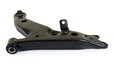 Suspension Control Arm Mevotech GS9637