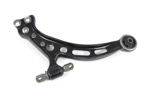 Suspension Control Arm Mevotech GS9653