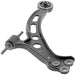 Suspension Control Arm Mevotech GS9654
