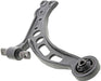 Suspension Control Arm Mevotech GS9655
