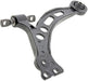 Suspension Control Arm Mevotech GS9655