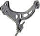 Suspension Control Arm Mevotech GS9655