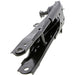 Suspension Control Arm and Ball Joint Assembly Mevotech GS9662