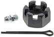 Suspension Control Arm and Ball Joint Assembly Mevotech GS9662