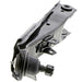 Suspension Control Arm and Ball Joint Assembly Mevotech GS9662