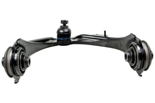 Suspension Control Arm and Ball Joint Assembly Mevotech GS9672