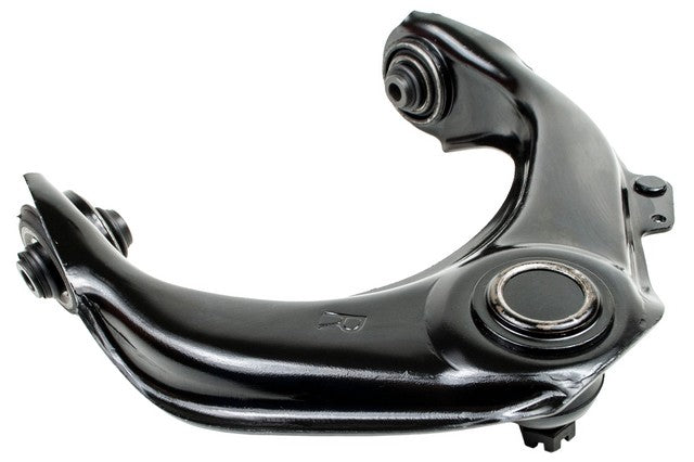 Suspension Control Arm and Ball Joint Assembly Mevotech GS9672