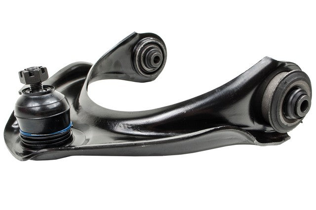 Suspension Control Arm and Ball Joint Assembly Mevotech GS9672