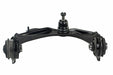 Suspension Control Arm and Ball Joint Assembly Mevotech GS9673