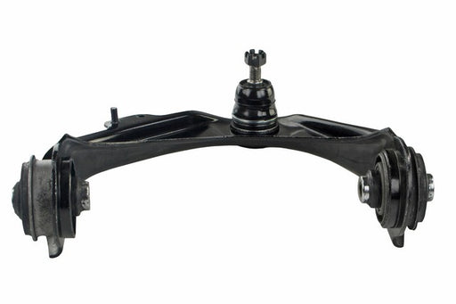 Suspension Control Arm and Ball Joint Assembly Mevotech GS9673