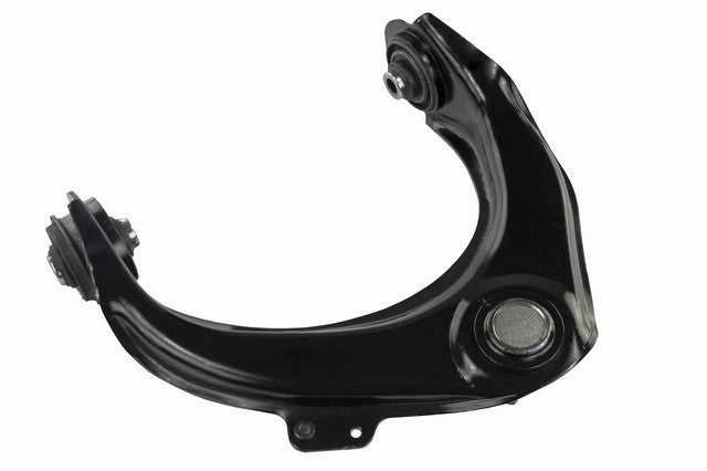 Suspension Control Arm and Ball Joint Assembly Mevotech GS9673