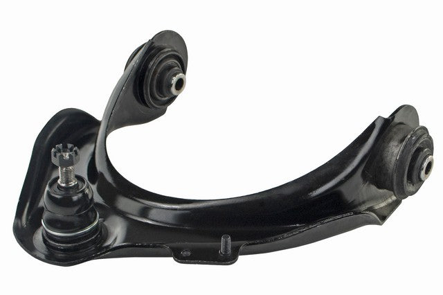 Suspension Control Arm and Ball Joint Assembly Mevotech GS9673