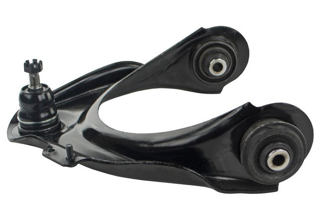 Suspension Control Arm and Ball Joint Assembly Mevotech GS9673