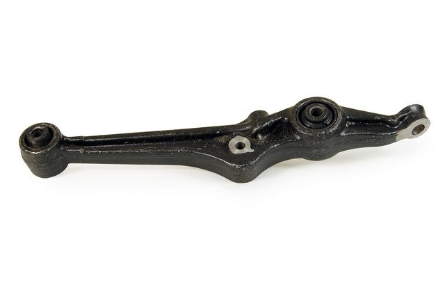 Suspension Control Arm Mevotech GS9674