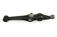 Suspension Control Arm Mevotech GS9674