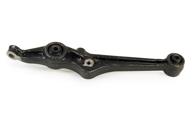 Suspension Control Arm Mevotech GS9675