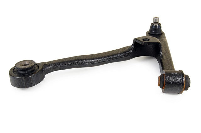 Suspension Control Arm and Ball Joint Assembly Mevotech GS9677