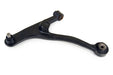 Suspension Control Arm and Ball Joint Assembly Mevotech GS9677