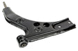 Suspension Control Arm Mevotech GS9680