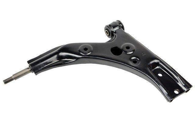 Suspension Control Arm Mevotech GS9680