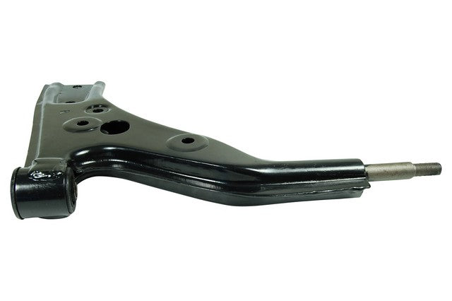 Suspension Control Arm Mevotech GS9681