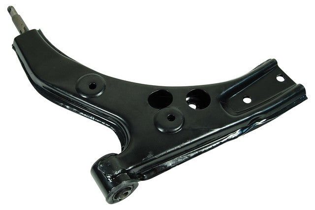 Suspension Control Arm Mevotech GS9681