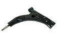 Suspension Control Arm Mevotech GS9681