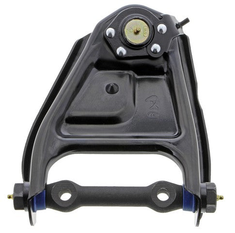 Suspension Control Arm and Ball Joint Assembly Mevotech GS9701