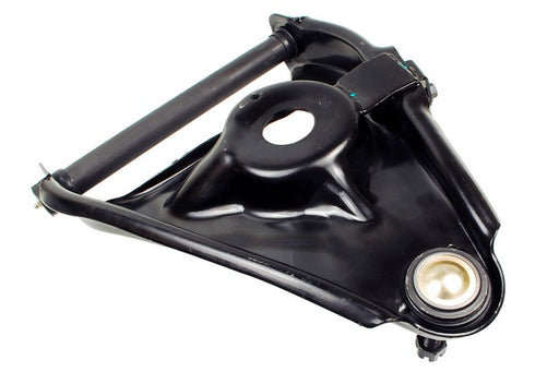 Suspension Control Arm and Ball Joint Assembly Mevotech GS9703