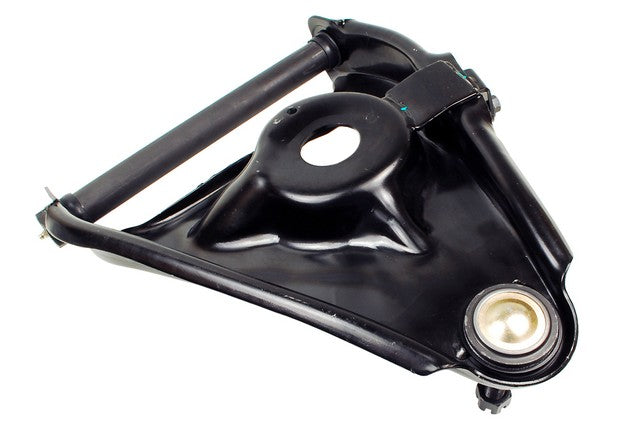 Suspension Control Arm and Ball Joint Assembly Mevotech GS9703