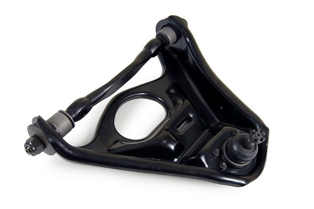 Suspension Control Arm and Ball Joint Assembly Mevotech GS9705