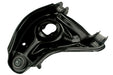 Suspension Control Arm and Ball Joint Assembly Mevotech GS9706