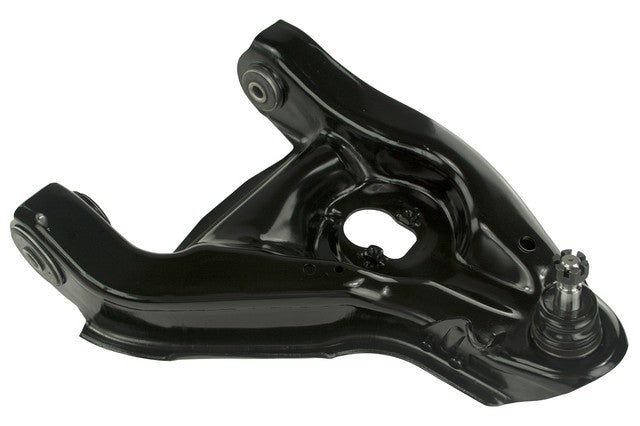 Suspension Control Arm and Ball Joint Assembly Mevotech GS9706