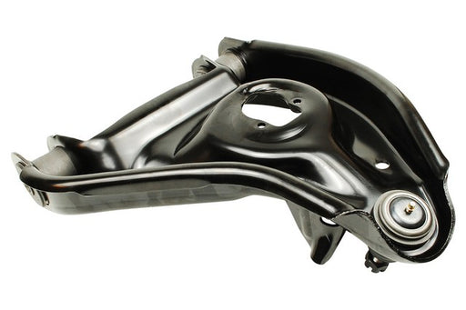 Suspension Control Arm and Ball Joint Assembly Mevotech GS9707