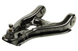 Suspension Control Arm and Ball Joint Assembly Mevotech GS9707