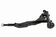 Suspension Control Arm Mevotech GS9747