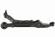 Suspension Control Arm Mevotech GS9747